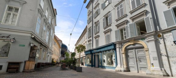 1 bedroom Apartment in Lend, Austria No. 224760 11