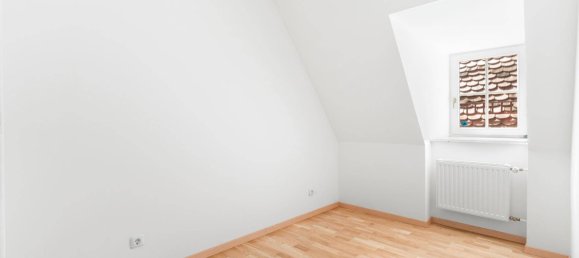 1 bedroom Apartment in Lend, Austria No. 224760 5