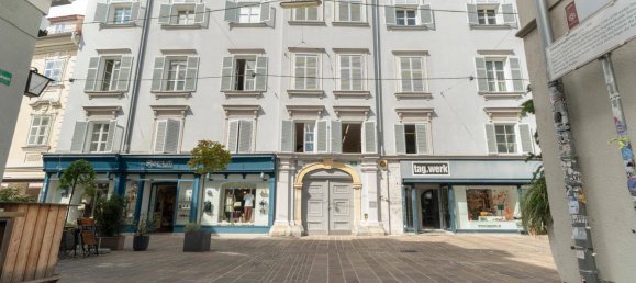 1 bedroom Apartment in Lend, Austria No. 224760 12