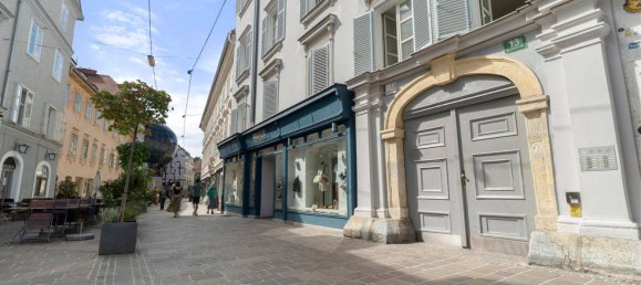 1 bedroom Apartment in Lend, Austria No. 224760 10