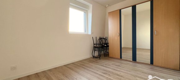 5 Schlafzimmer Haus in Zuytpeene, France, Nr. 154041 10