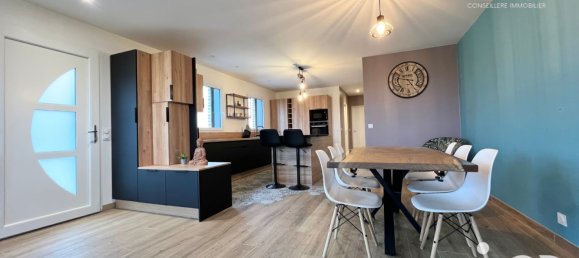 5 Schlafzimmer Haus in Zuytpeene, France, Nr. 154041 2