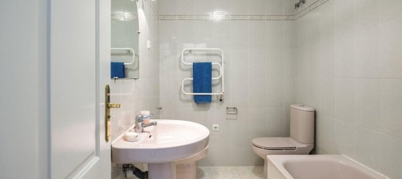 2 Schlafzimmer Stadthaus in Benalmadena, Spain, Nr. 189690 29