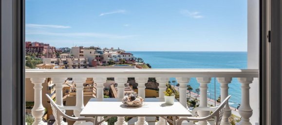 2 Schlafzimmer Stadthaus in Benalmadena, Spain, Nr. 189690 26