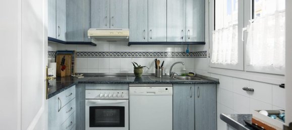 2 Schlafzimmer Stadthaus in Benalmadena, Spain, Nr. 189690 20