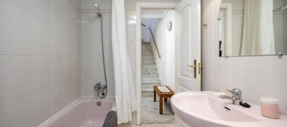 2 Schlafzimmer Stadthaus in Benalmadena, Spain, Nr. 189690 30