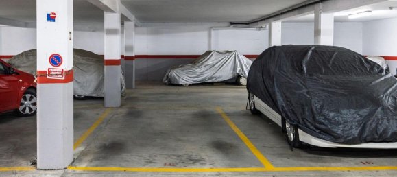 2 Schlafzimmer Stadthaus in Benalmadena, Spain, Nr. 189690 33