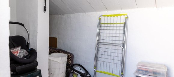 2 Schlafzimmer Stadthaus in Benalmadena, Spain, Nr. 189690 32