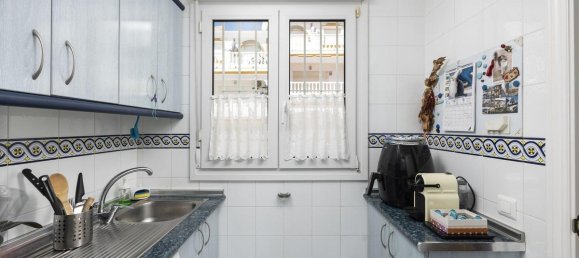 2 Schlafzimmer Stadthaus in Benalmadena, Spain, Nr. 189690 18