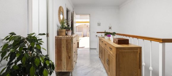 2 Schlafzimmer Stadthaus in Benalmadena, Spain, Nr. 189690 13