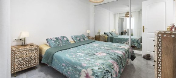 2 Schlafzimmer Stadthaus in Benalmadena, Spain, Nr. 189690 22