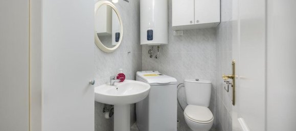 2 Schlafzimmer Stadthaus in Benalmadena, Spain, Nr. 189690 28