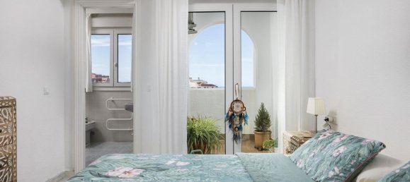 2 Schlafzimmer Stadthaus in Benalmadena, Spain, Nr. 189690 24