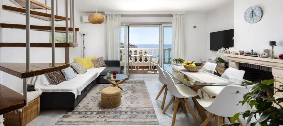 2 Schlafzimmer Stadthaus in Benalmadena, Spain, Nr. 189690 14