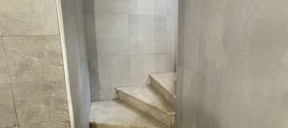 3 rooms Commercial property in Camaiore, Italy No. 211005 9