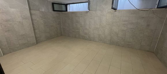 3 rooms Commercial property in Camaiore, Italy No. 211005 4