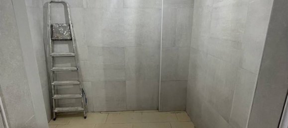 3 rooms Commercial property in Camaiore, Italy No. 211005 10