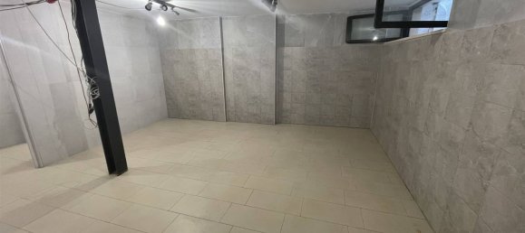 3 rooms Commercial property in Camaiore, Italy No. 211005 5