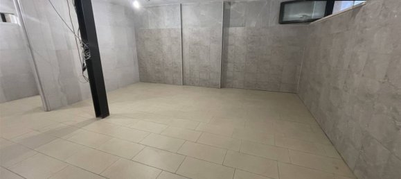 3 rooms Commercial property in Camaiore, Italy No. 211005 6