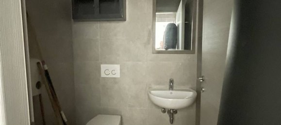 3 rooms Commercial property in Camaiore, Italy No. 211005 8