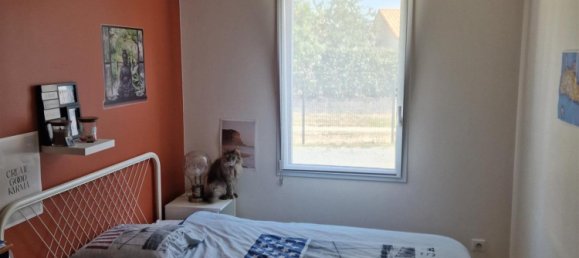 4 Schlafzimmer Haus in Saint-Prouant, France, Nr. 361768 2