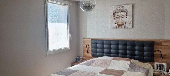 4 Schlafzimmer Haus in Saint-Prouant, France, Nr. 361768 3