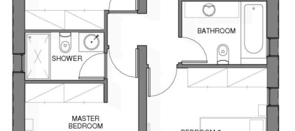 4 rooms Villa in Paphos, Cyprus No. 2693 13