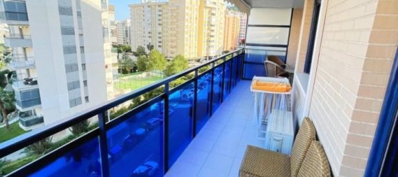 2 bedrooms Apartment in Alicante, Spain No. 148836 14