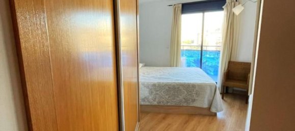 2 bedrooms Apartment in Alicante, Spain No. 148836 8