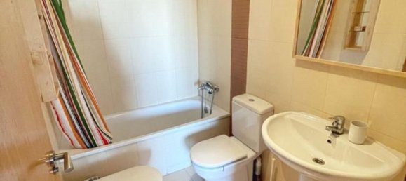 2 bedrooms Apartment in Alicante, Spain No. 148836 12