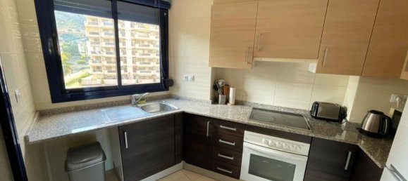 2 bedrooms Apartment in Alicante, Spain No. 148836 4