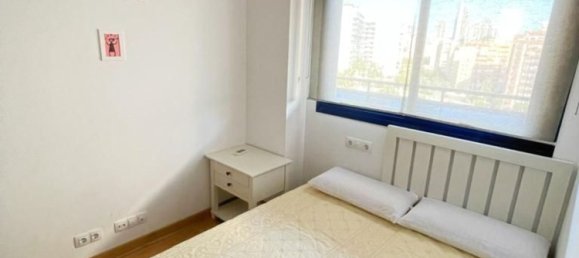 2 bedrooms Apartment in Alicante, Spain No. 148836 11