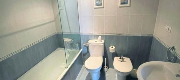 2 bedrooms Apartment in Alicante, Spain No. 148836 7