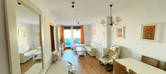 2 bedrooms Apartment in Alicante, Spain No. 148836 2