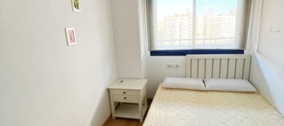 2 bedrooms Apartment in Alicante, Spain No. 148836 9