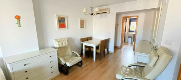 2 bedrooms Apartment in Alicante, Spain No. 148836 3
