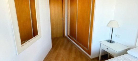 2 bedrooms Apartment in Alicante, Spain No. 148836 10
