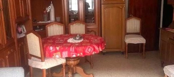 2 chambres Appartement à Cosenza, Italy No. 375226 13