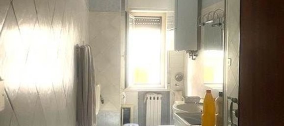 2 chambres Appartement à Cosenza, Italy No. 375226 5