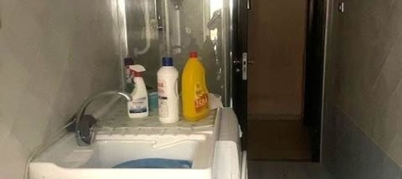 2 chambres Appartement à Cosenza, Italy No. 375226 6