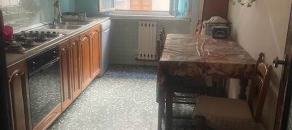 2 chambres Appartement à Cosenza, Italy No. 375226 8