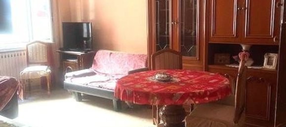 2 chambres Appartement à Cosenza, Italy No. 375226 10