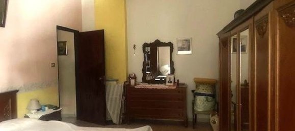 2 chambres Appartement à Cosenza, Italy No. 375226 3
