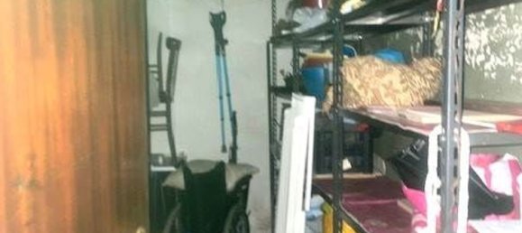 2 chambres Appartement à Cosenza, Italy No. 375226 11