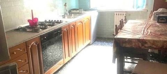 2 chambres Appartement à Cosenza, Italy No. 375226 7