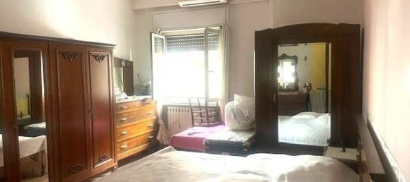 2 chambres Appartement à Cosenza, Italy No. 375226 2