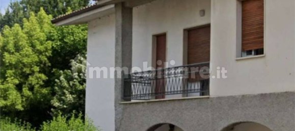 3 bedrooms Apartment in San Giovanni in Persiceto, Italy No. 329073 4