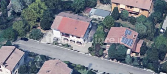 3 bedrooms Apartment in San Giovanni in Persiceto, Italy No. 329073 10