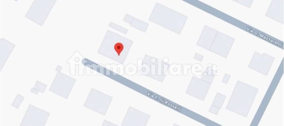 3 bedrooms Apartment in San Giovanni in Persiceto, Italy No. 329073 14