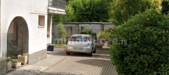 3 bedrooms Apartment in San Giovanni in Persiceto, Italy No. 329073 7